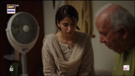 Biryani - Episode 19 - 14th October 2025